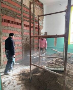 Εικόνα άρθρου