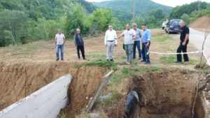 Εικόνα άρθρου
