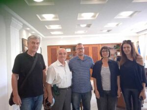 Εικόνα άρθρου