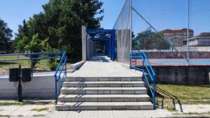 Εικόνα άρθρου