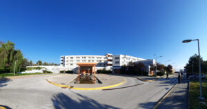 Εικόνα άρθρου