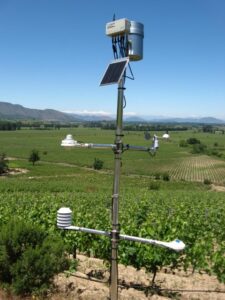 Εικόνα άρθρου