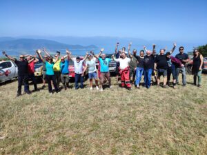 Εικόνα άρθρου