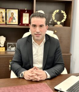 Εικόνα άρθρου