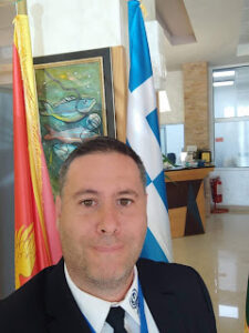 Εικόνα άρθρου