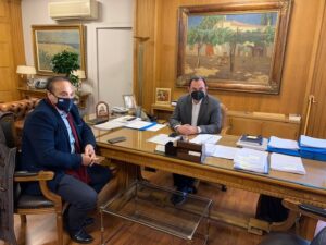Εικόνα άρθρου