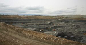 Εικόνα άρθρου