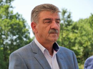 Εικόνα άρθρου