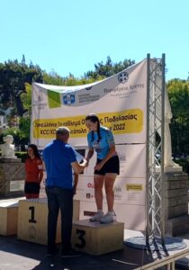 Εικόνα άρθρου