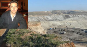 Εικόνα άρθρου