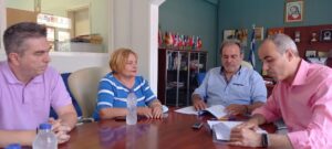 Εικόνα άρθρου