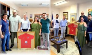 Εικόνα άρθρου