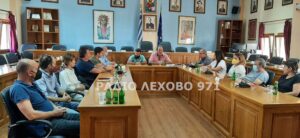 Εικόνα άρθρου