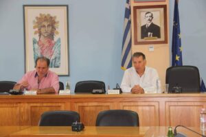 Εικόνα άρθρου