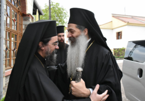 Εικόνα άρθρου