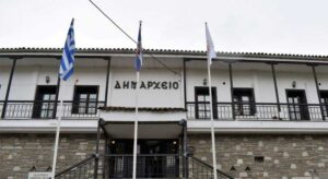 Εικόνα άρθρου