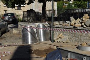 Εικόνα άρθρου