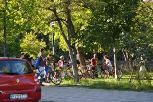 Εικόνα άρθρου