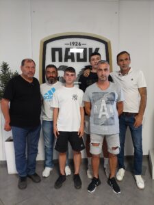 Εικόνα άρθρου