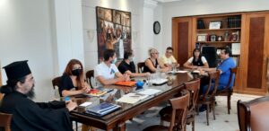 Εικόνα άρθρου