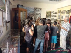 Εικόνα άρθρου