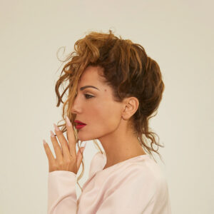 Εικόνα άρθρου