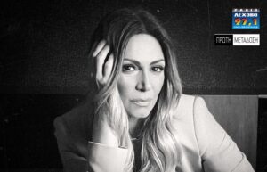 Εικόνα άρθρου