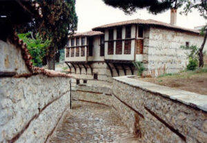Εικόνα άρθρου
