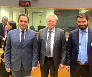 Εικόνα άρθρου