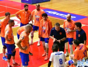 Εικόνα άρθρου