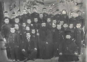 Εικόνα άρθρου