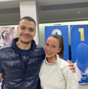 Εικόνα άρθρου