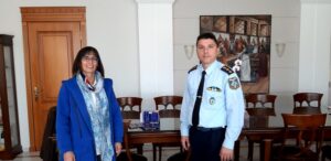 Εικόνα άρθρου