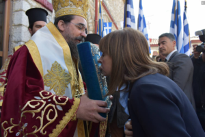 Εικόνα άρθρου