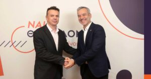 Εικόνα άρθρου