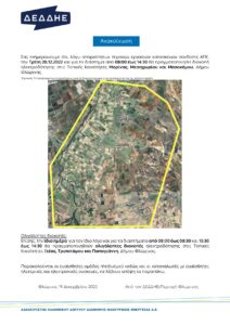 Εικόνα άρθρου