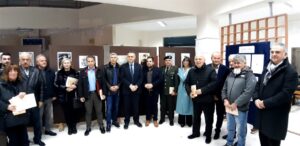 Εικόνα άρθρου