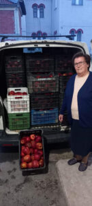 Εικόνα άρθρου