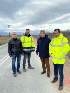 Εικόνα άρθρου