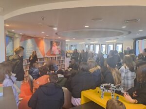 Εικόνα άρθρου