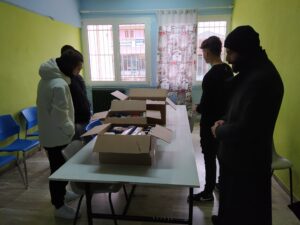 Εικόνα άρθρου