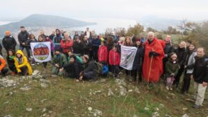 Εικόνα άρθρου