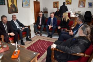 Εικόνα άρθρου