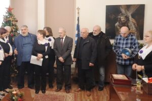 Εικόνα άρθρου