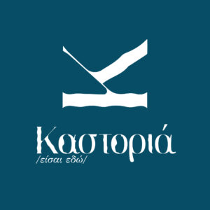Εικόνα άρθρου