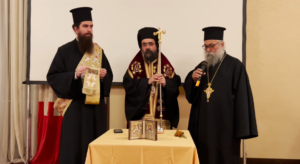 Εικόνα άρθρου
