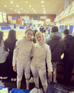 Εικόνα άρθρου