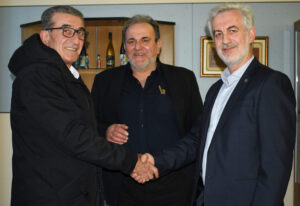 Εικόνα άρθρου