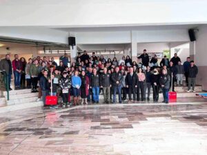 Εικόνα άρθρου