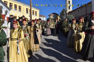 Εικόνα άρθρου